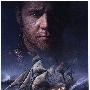 《怒海争锋：极地远征》(Master and Commander: The Far Side Of The World)[DVDRip]
