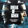 《狼犬之道》(Break of dawn)[DVDRip]