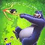 《森林王子2》(The Jungle Book 2)[DVDRip]