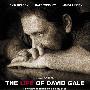 《大卫·戈尔的一生》(The Life Of David Gale)[DVDRip]