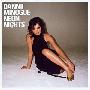 Dannii Minogue -《Neon Nights》专辑 [MP3]