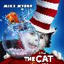 《戴帽子的猫》(The Cat in the Hat)[DVDRip]