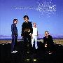 The Cranberries -《Stars - The Best Of 1992-2002》专辑 [MP3]