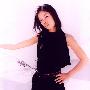 [演唱会] 陈美 -《Live At The Royal Albert Hall 2002》[DVDRip]