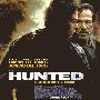 《捕猎游戏(2003)》(The Hunted)[DVDRip]