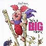 《小猪历险记》(Piglet's Big Movie )[DVDRip]