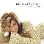 Kelly Clarkson -《Thankful》专辑 [MP3]