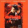 《猛鬼街1》(Nightmare On Elm Street,A)[DVDRip]