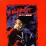 《猛鬼街2》(Nightmare on Elm Street)[DVDRip]