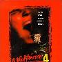 《猛鬼街4》(Nightmare On Elm Street)[DVDRip]