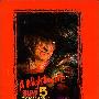 《猛鬼街5》(Nightmare On Elm Street )[DVDRip]