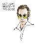 Elton John -《Greatest Hits 1970-2002 Ltd. Ed.》专辑 [MP3]