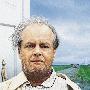 《关于施密特》(About Schmidt)[DVDRip]