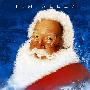 《圣诞快乐再疯狂》(The Santa Clause 2)[DVDRip]
