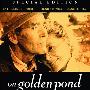 《金色池塘:特别版》(On Golden Pond Special Edition)[DVDRip]