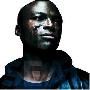 Seal -《Seal IV》专辑 [MP3]