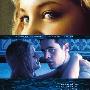 《泳池诱惑》(Swimfan)[DVDRip]