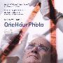 《一小时快相》(One Hour Photo)[DVDRip]