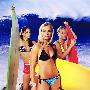 《蓝色激情》(Blue Crush)[DVDRip]