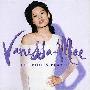 陈美 -《The Violin Player》(小提琴神话) 专辑[MP3!]