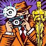 《第76届奥斯卡金像奖颁奖典礼》(The 76th Annual Academy Awards)央视版[TVRip]