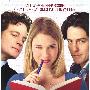 《BJ单身日记》(Bridget Jones's Diary)[DVDRip]