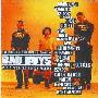 [原声带]《Bad Boys》(绝地战警) [MP3]