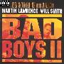 [原声带]《Bad Boys 2》(绝地战警 2) [MP3]