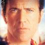 《爱国者(DTS版)》(The Patriot)[DVDRip]