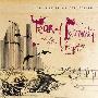《恐惧拉斯维加斯》(Fear and Loathing in Las Vegas)[DVDRip]