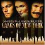 [原声带]《Gangs of New York》(纽约黑帮) [MP3]