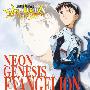 《新世纪福音战士》(EVA)[DVDRip]