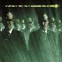 《黑客帝国3：矩阵革命*最佳宽屏版*》(The Matrix Revolutions *PROPER* *WS*)[DVDRip]