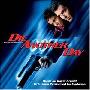 [原声带]《Die Another Day》(择日再死) [MP3]