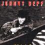 《死人》(Dead Man)[DVDRip]
