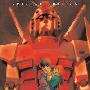 《机动战士高达I/II/III》(MS Gundam)[DVDRip]