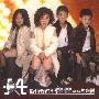 小F4 -《My Party 佳佳Jia Jia的派对》专辑 [MP3!]