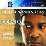 《迫在眉睫》(John Q)[DVDRip]