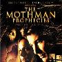 《天蛾人的预言》(The Mothman Prophecies)[DVDRip]