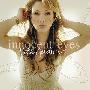 Delta Goodrem -《Innocent Eyes》专辑 [MP3]