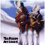 《熊的传说》(Brother Bear)[DVDRip]