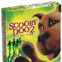 《史酷比2：释放的怪兽》(SCOOBY DOO:TWO MONSTERS UNLEASHED)