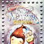 《天才小子吉米》(Jimmy Neutron: Boy Genius)[DVDRip]