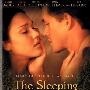 《字典情人》(The Sleeping Dictionary)[DVDRip]