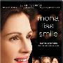 《蒙娜丽莎的微笑》(Mona Lisa Smile)[DVDRip]