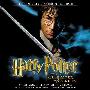 [原声带]《Harry Potter and the Chamber of Secrets》(哈利-波特与密室) [MP3]