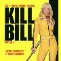 《杀死比尔》(Kill Bill: Vol. 1)[DVDRip]