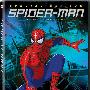 《蜘蛛侠动画系列》(Spider Man The Animated Series)[DVDRip]
