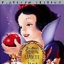 《白雪公主》(Snow White and the Seven Dwarfs)[DVDRip]