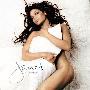 Janet Jackson -《All for You》专辑 [MP3!]